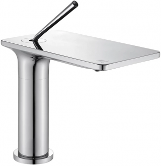 Fontana FJ-5011