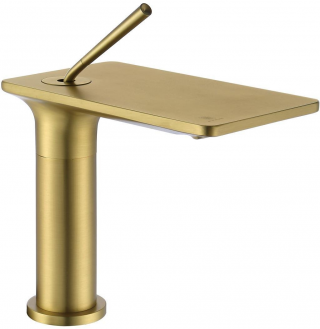 Fontana FJ-5012