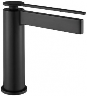 Fontana FJ-6015
