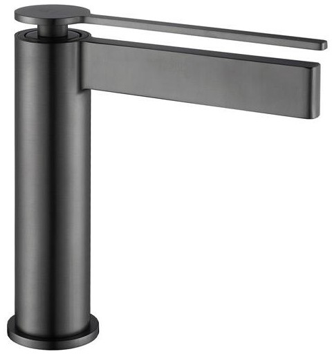 Fontana FJ-6017