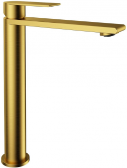 Fontana FJ-SS1022