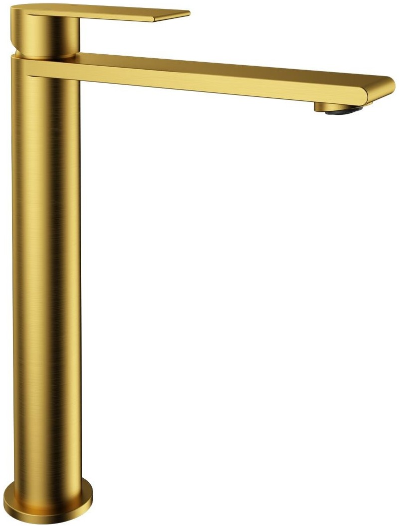 Fontana FJ-SS1022