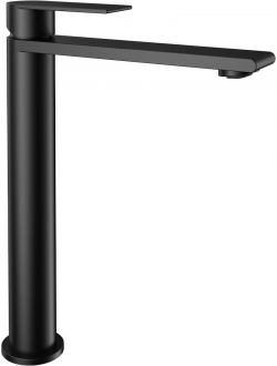 Fontana FJ-SS1025