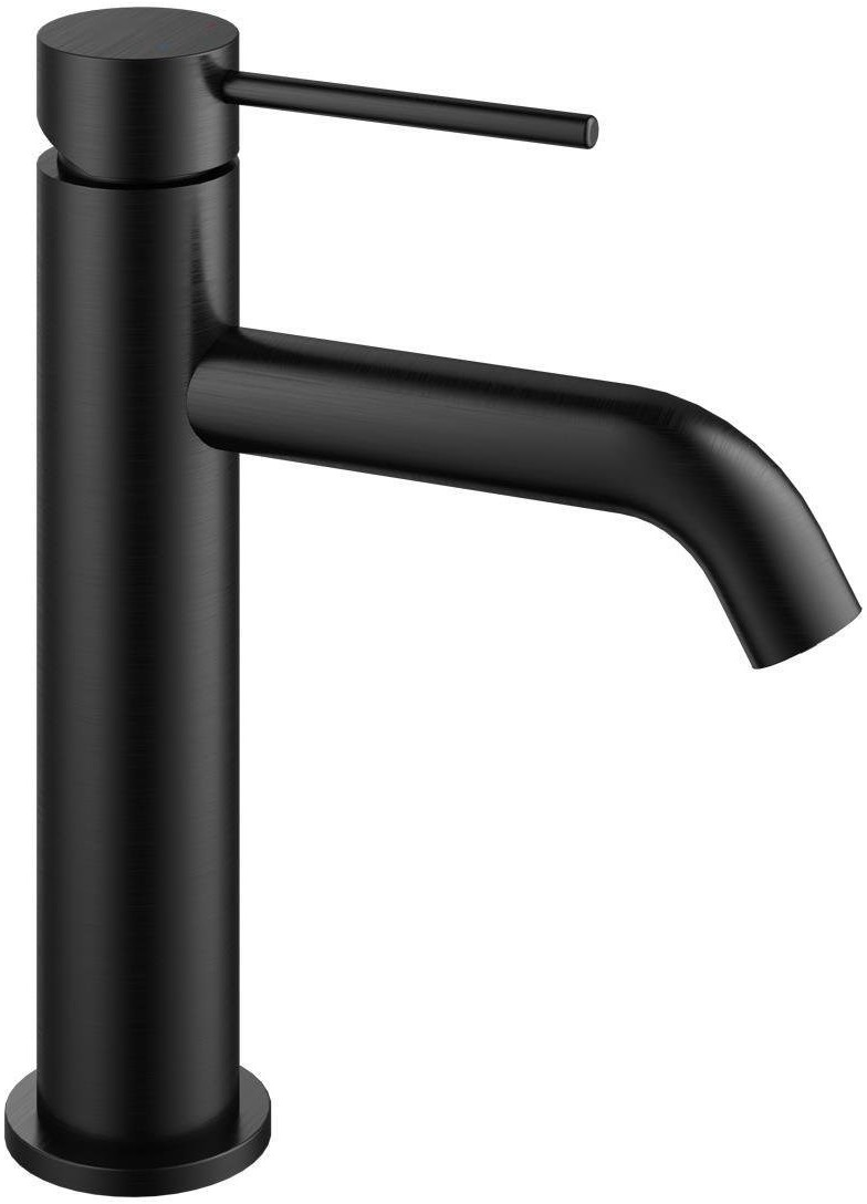 Fontana FJ-SS2015