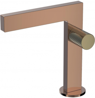 Fontana FK-2013