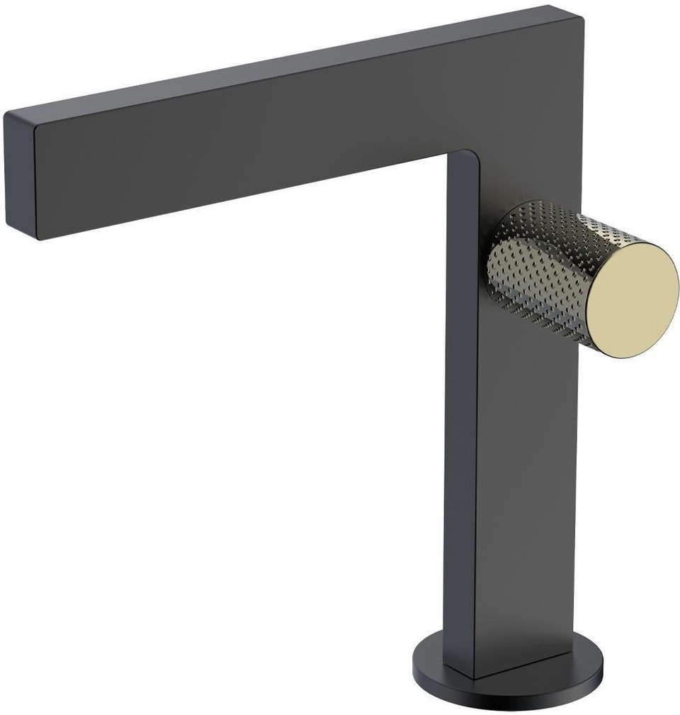 Fontana FK-2015