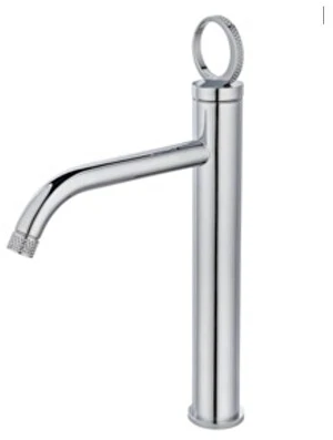 Fontana FK-4021