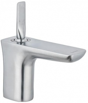 Fontana FK-5111