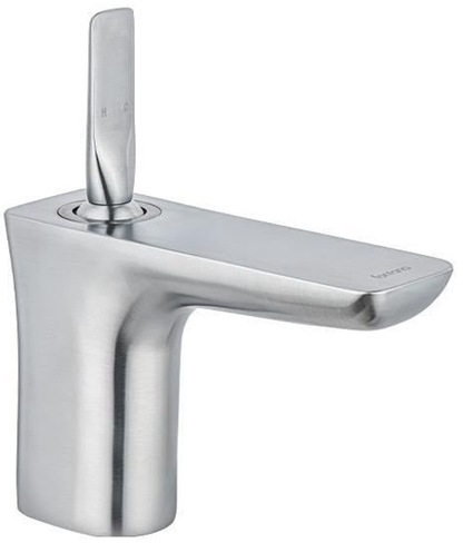 Fontana FK-5111