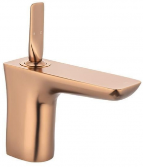 Fontana FK-5113