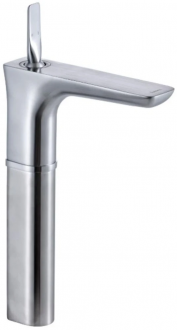 Fontana FK-5121