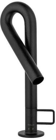 Fontana FK-6115