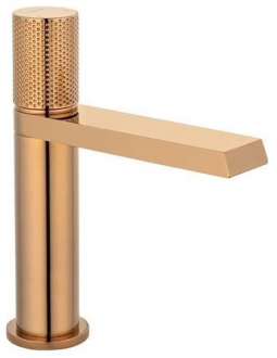 Fontana FK-9113