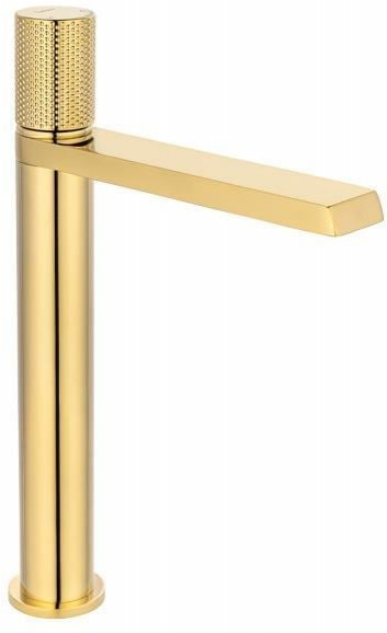 Fontana FK-9122