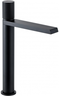 Fontana FK-9125