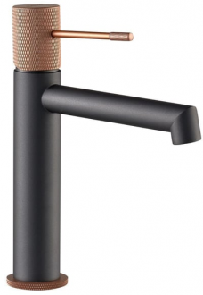 Fontana FM-2119