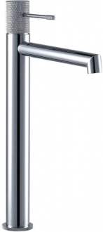 Fontana FM-2121