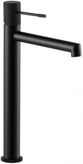 Fontana FM-2125