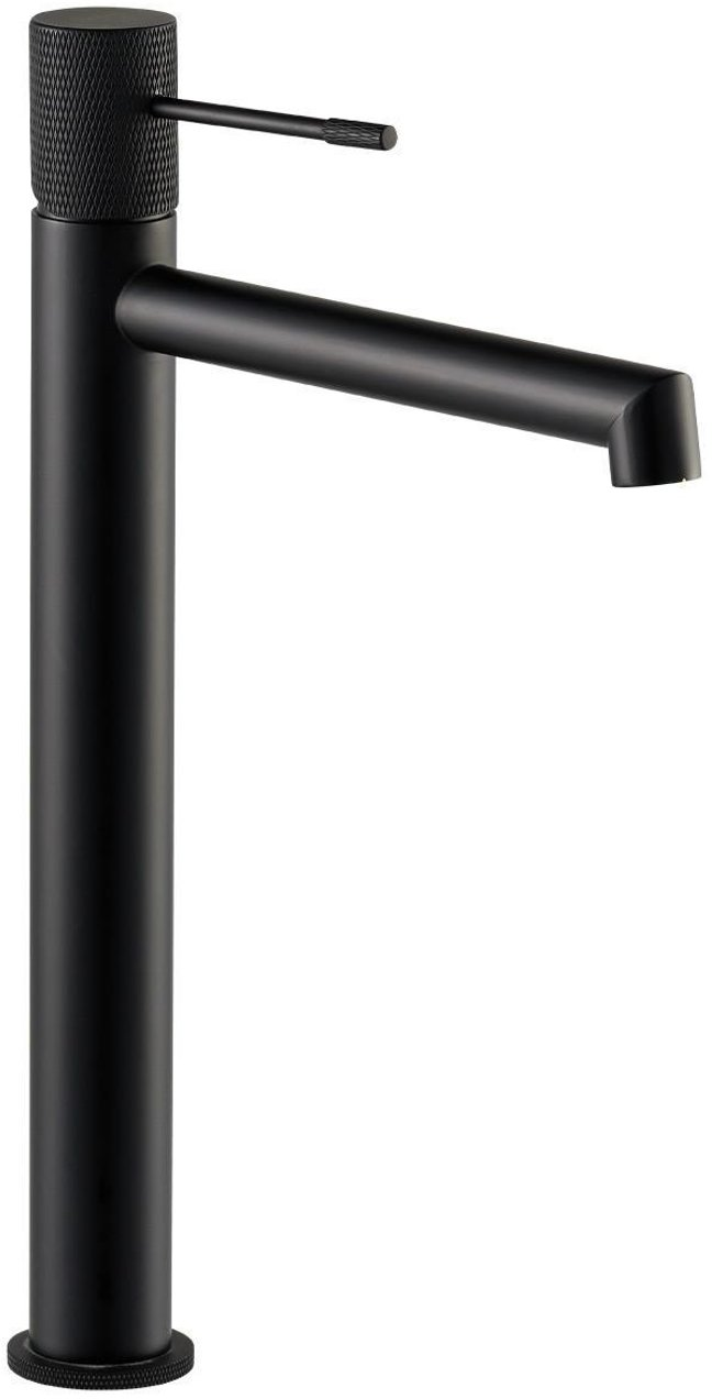 Fontana FM-2125