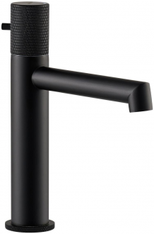 Fontana FM-2215