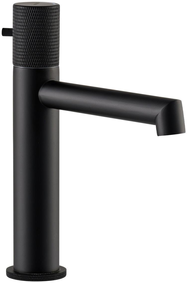 Fontana FM-2215