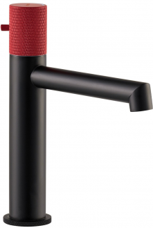 Fontana FM-2218