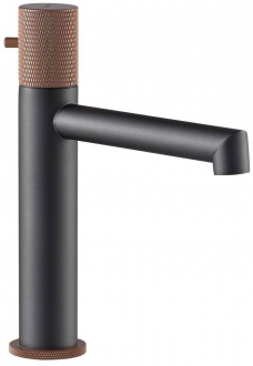 Fontana FM-2219