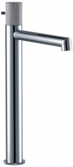 Fontana FM-2221
