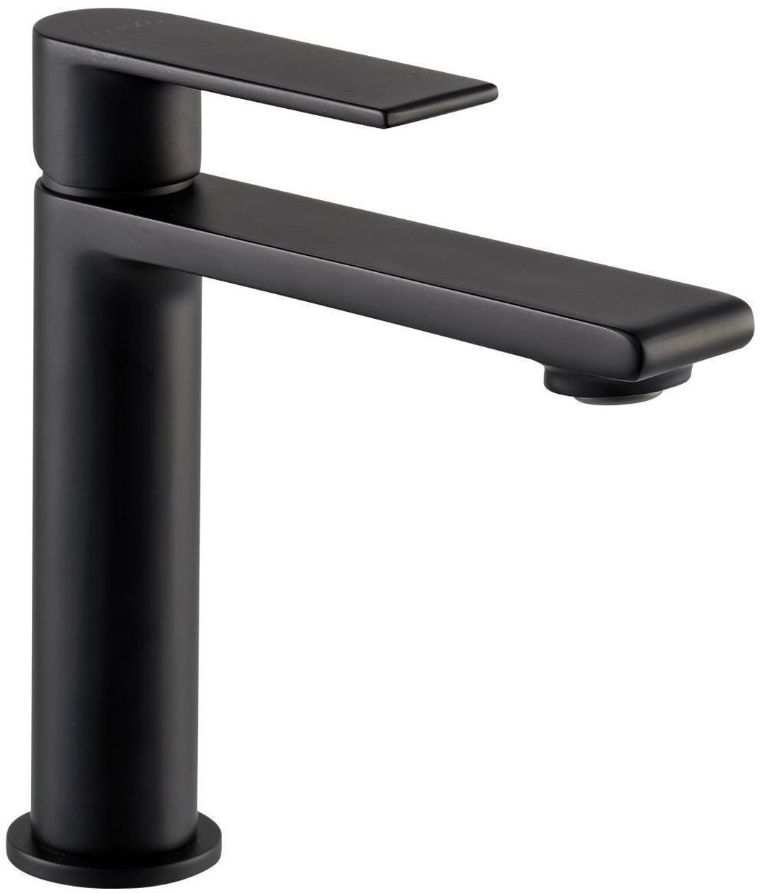 Fontana FM-2315