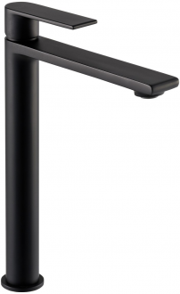 Fontana FM-2325
