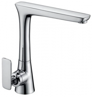 Fontana FM-K0111