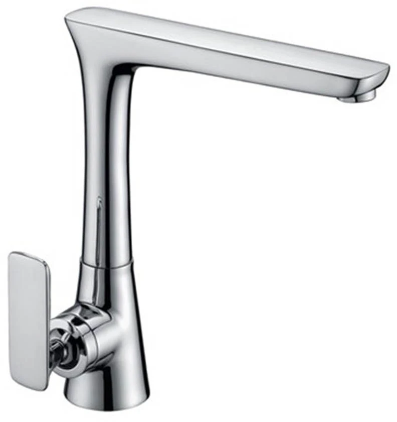 Fontana FM-K0111