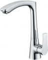 Fontana FM-K0211