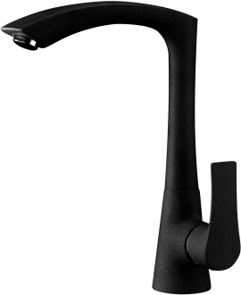 Fontana FM-K0215