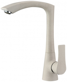 Fontana FM-K0216