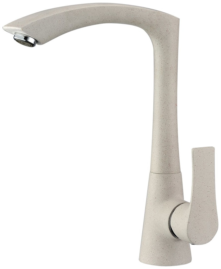 Fontana FM-K0216