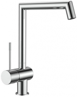 Fontana FM-K0311