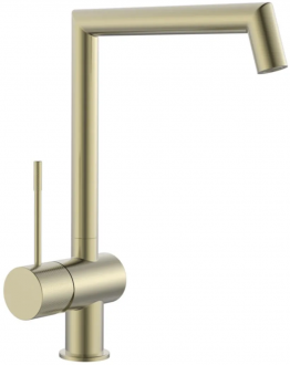 Fontana FM-K0312