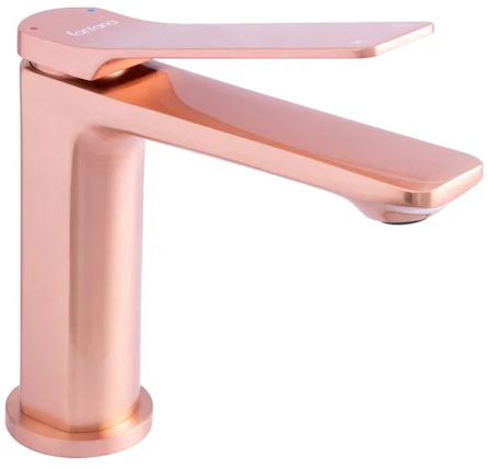 Fontana FP-0113