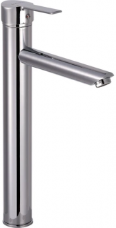 Fontana FS-1121