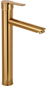 Fontana FS-1122
