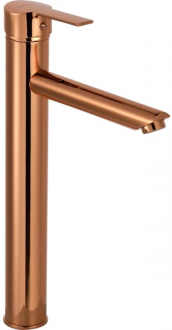 Fontana FS-1123