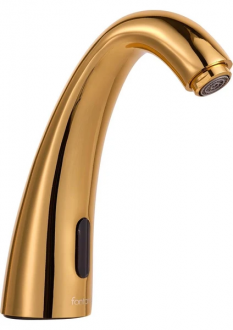 Fontana FS-9102