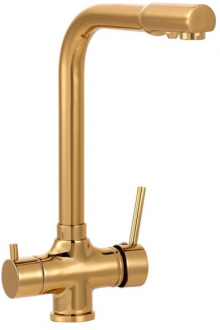 Fontana FS-K0411