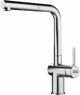 Franke Active 115.0663.801