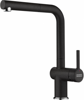 Franke Active Plus Doccia 2.0
