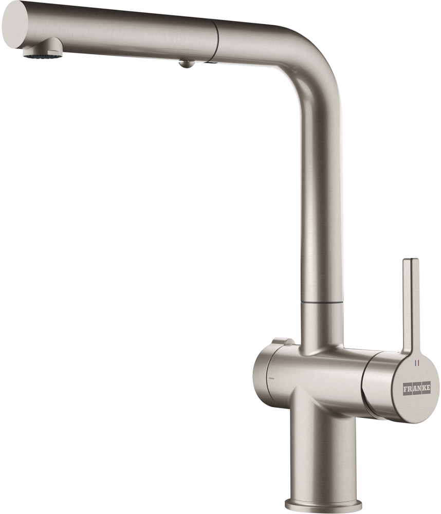Franke Active Twist 115.0653.505