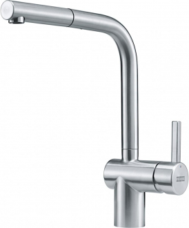 Franke Atlas Neo 115.0521.438