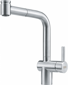 Franke Atlas Neo 115.0521.441