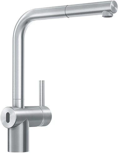 Franke Atlas Neo 115.0625.523